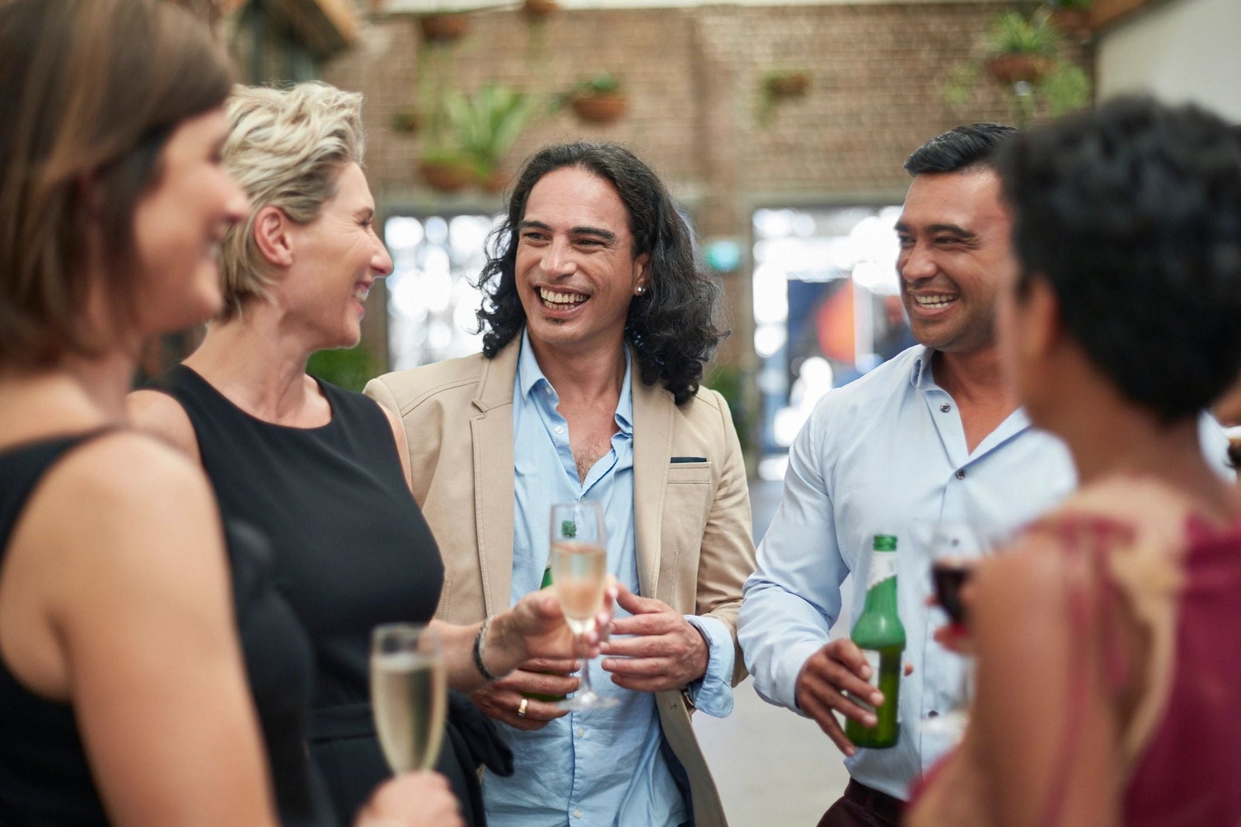 Explore Australian Vintners UK Ltd