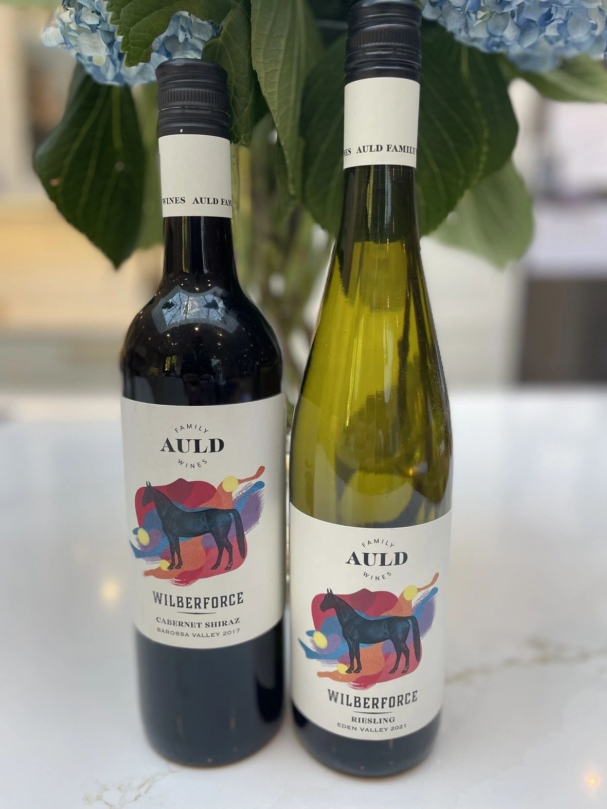 AFL GF: What the Aussies drink when they celebrate...