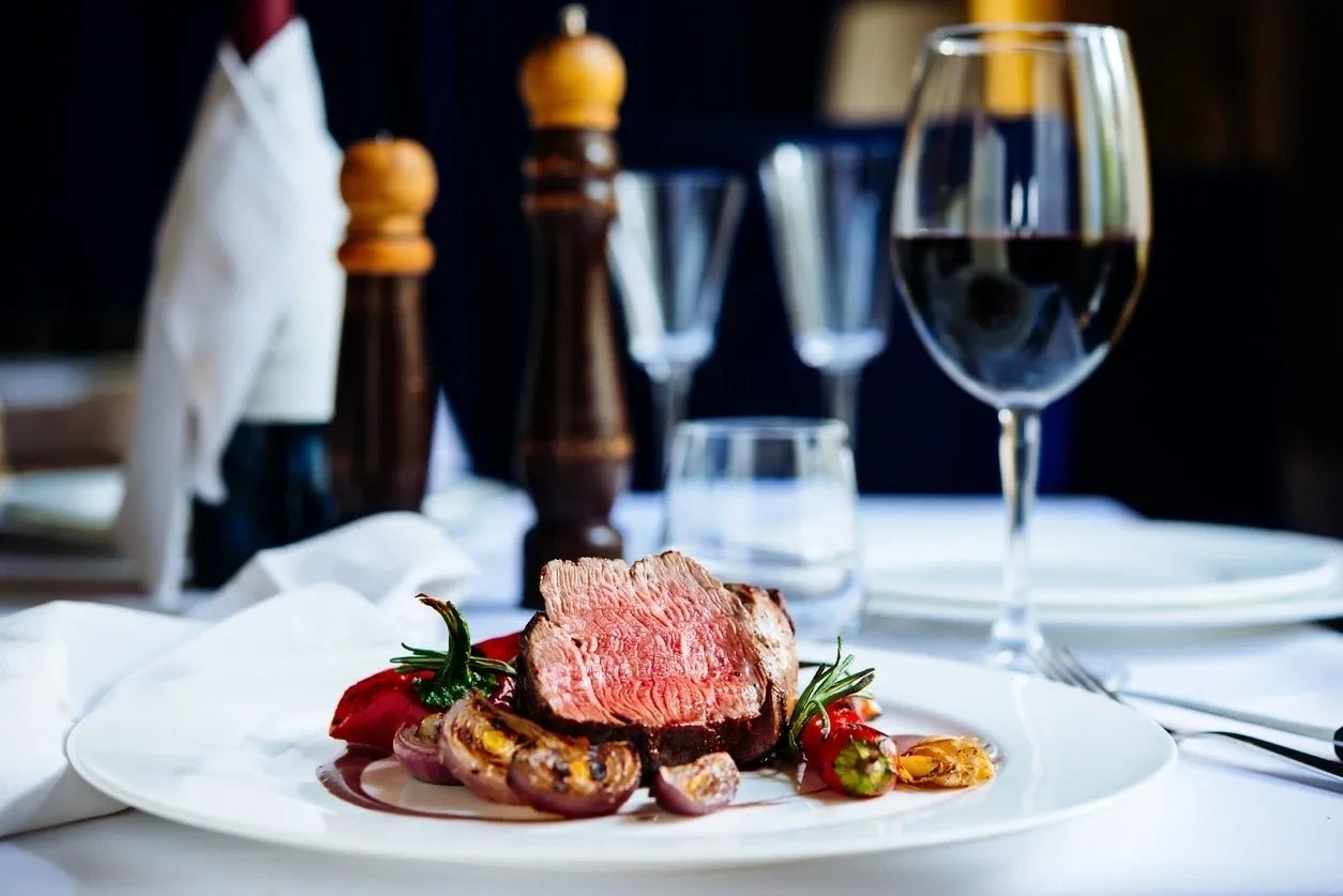 Perfect Easter Wine Pairings, From Good Friday to Sunday Roast
