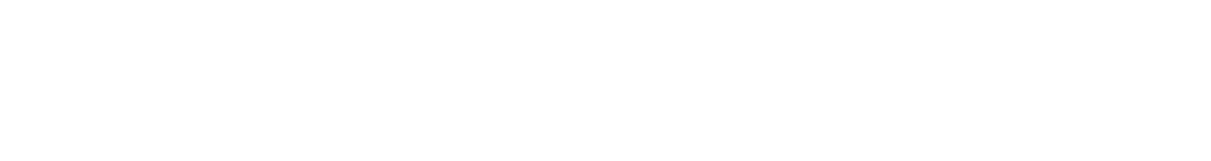 Australian Vintners