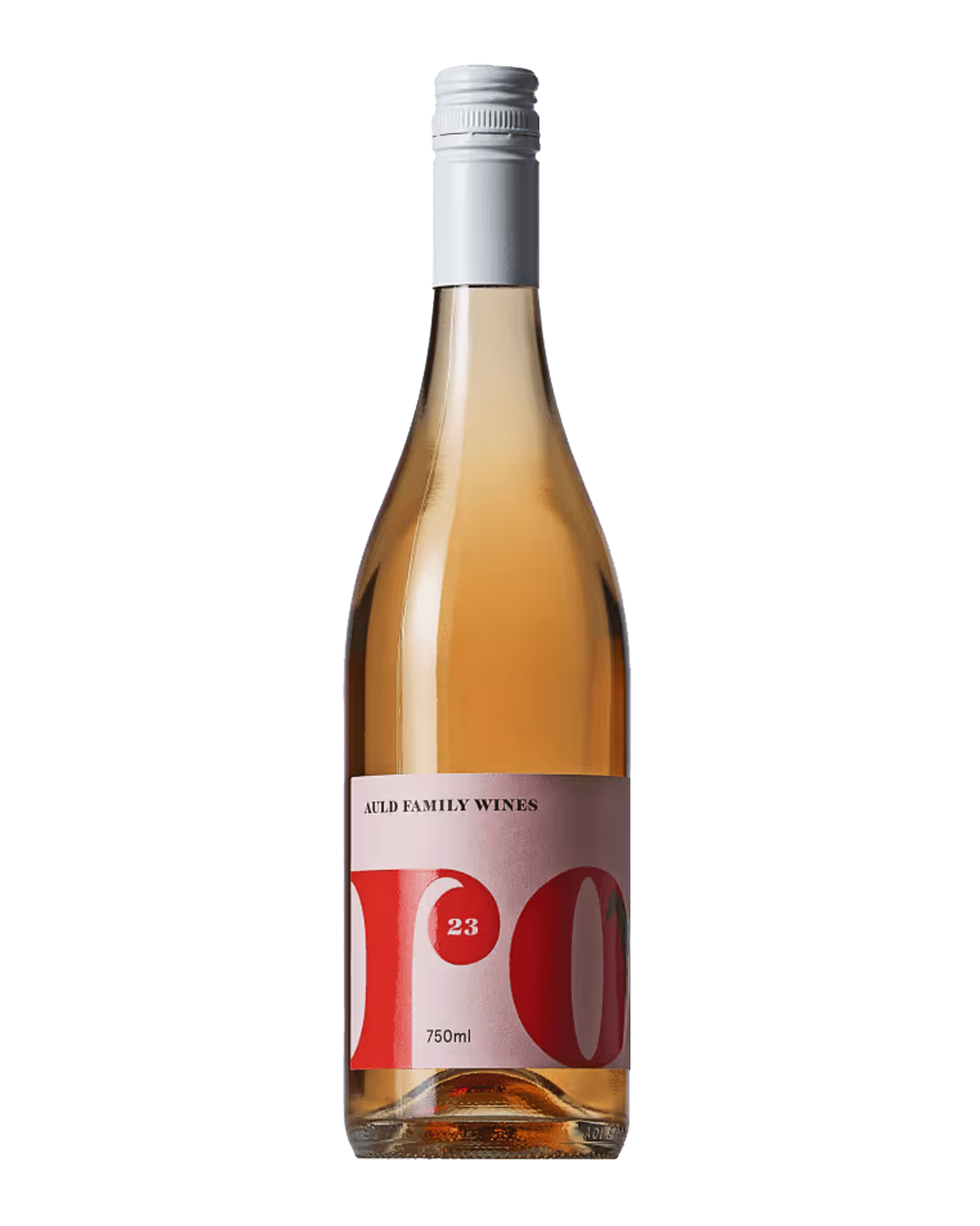 Auld Family Grenache Rosé 2023