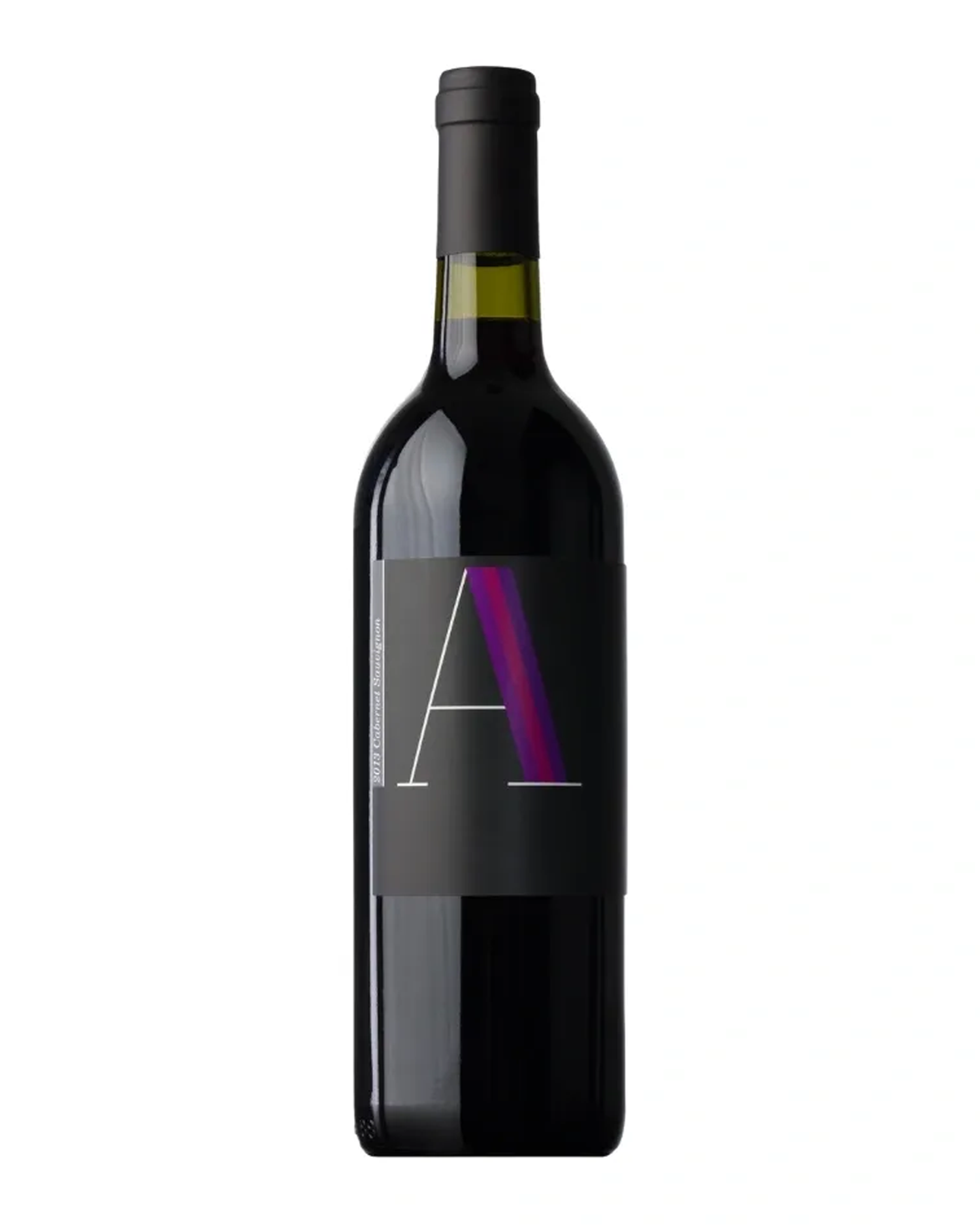 Domaine A Cabernet Sauvignon 2013