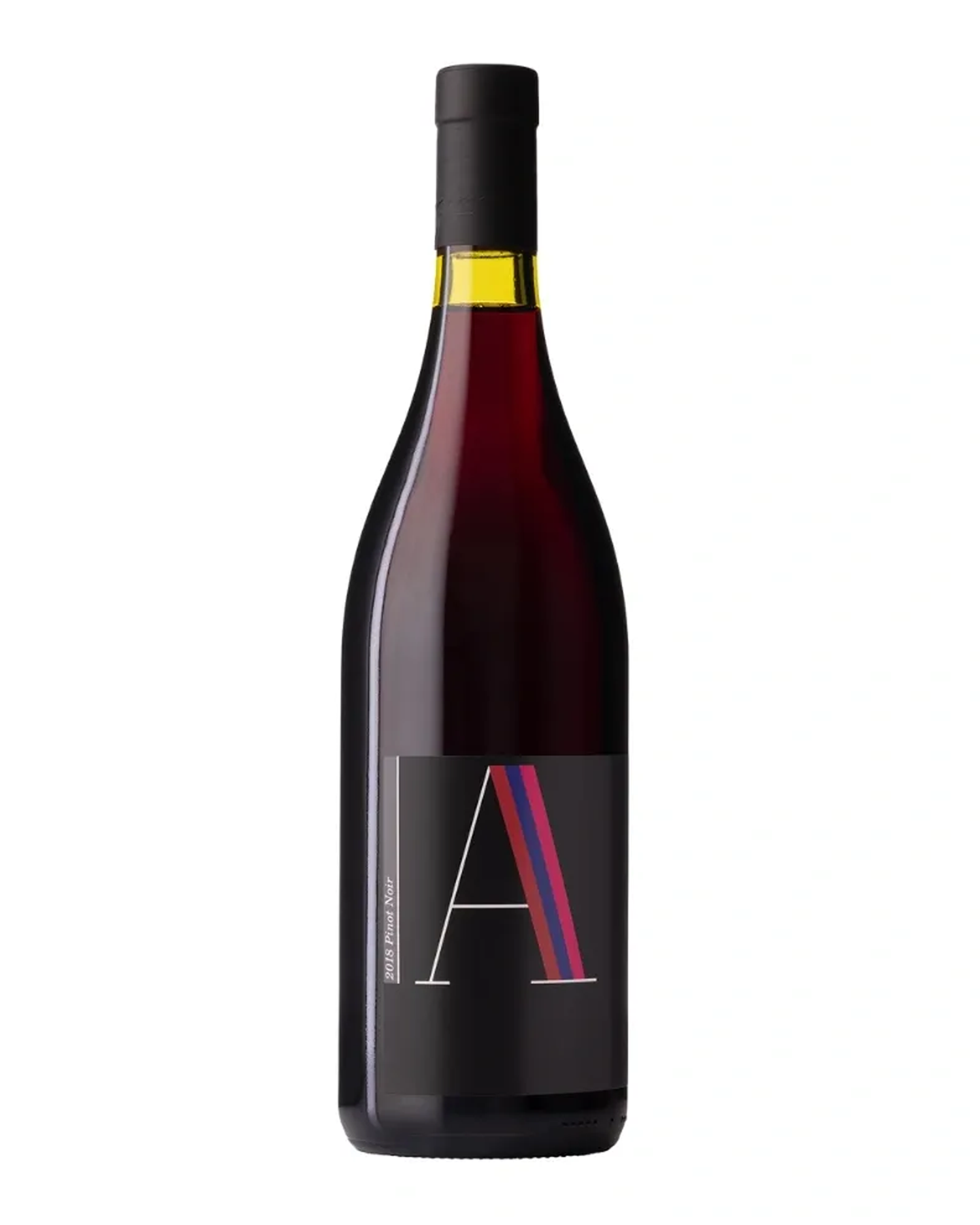 Domaine A Pinot Noir 2018