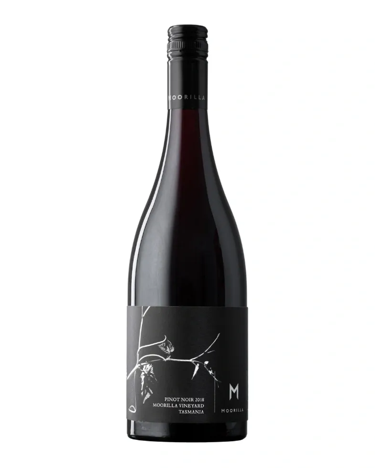 Moorilla Muse Pinot Noir 2018
