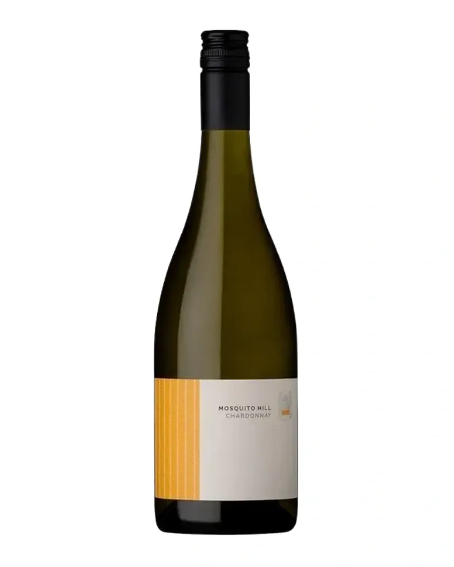 Mosquito Hill Emeritus Chardonnay 2020