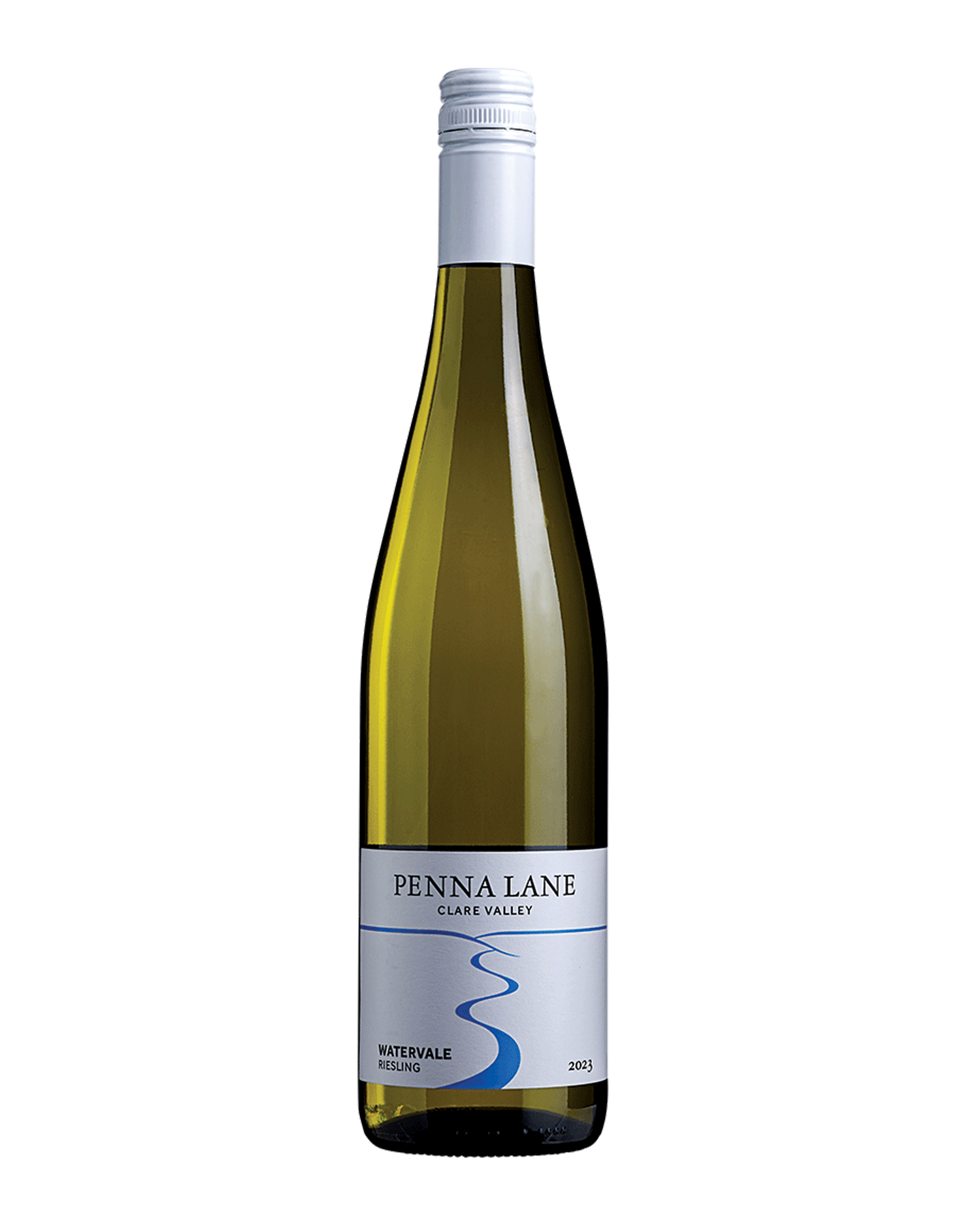 Penna Lane Watervale Riesling 2023