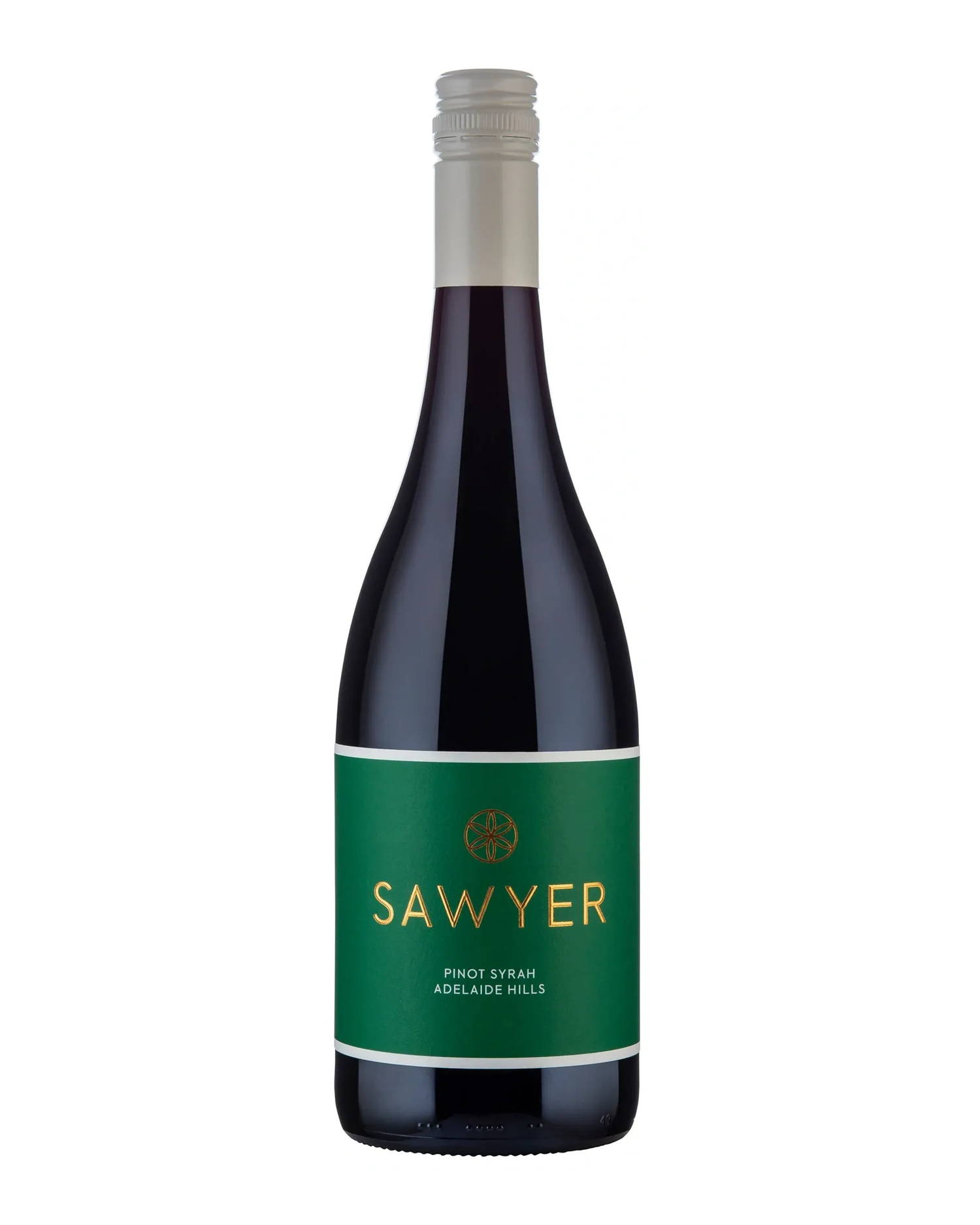 Sawyer Adelaide Hills Pinot Syrah