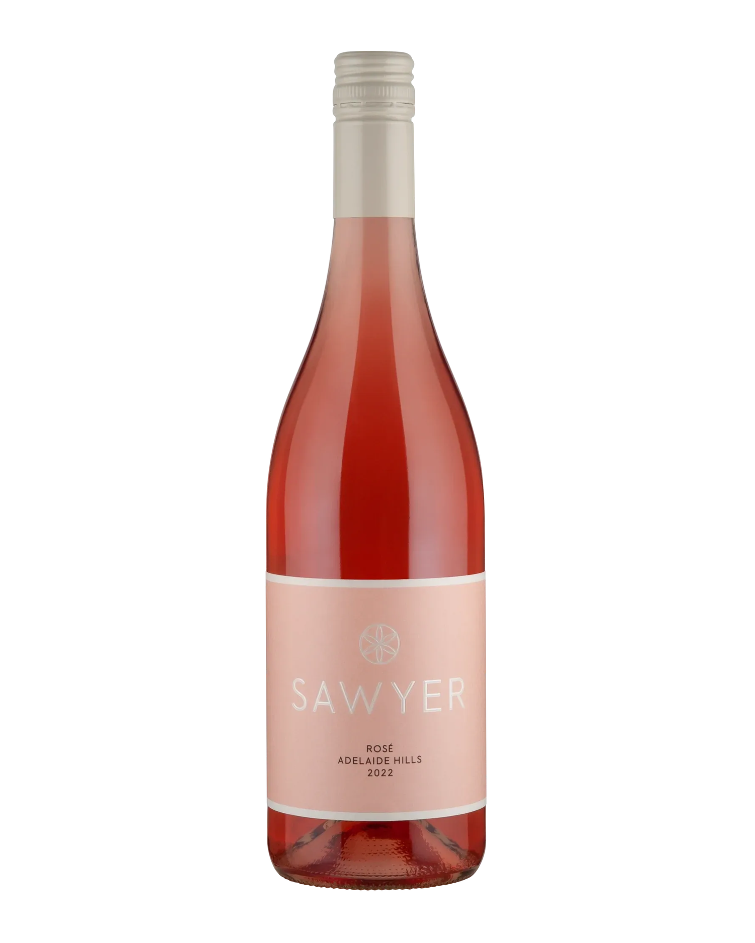 Sawyer Adelaide Hills Rose 2023