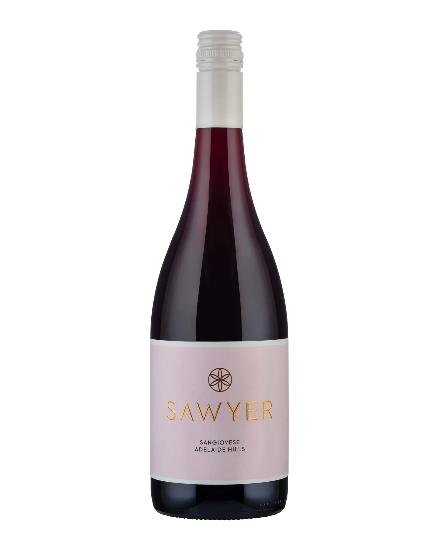 Sawyer Adelaide Hills Sangiovese 2022