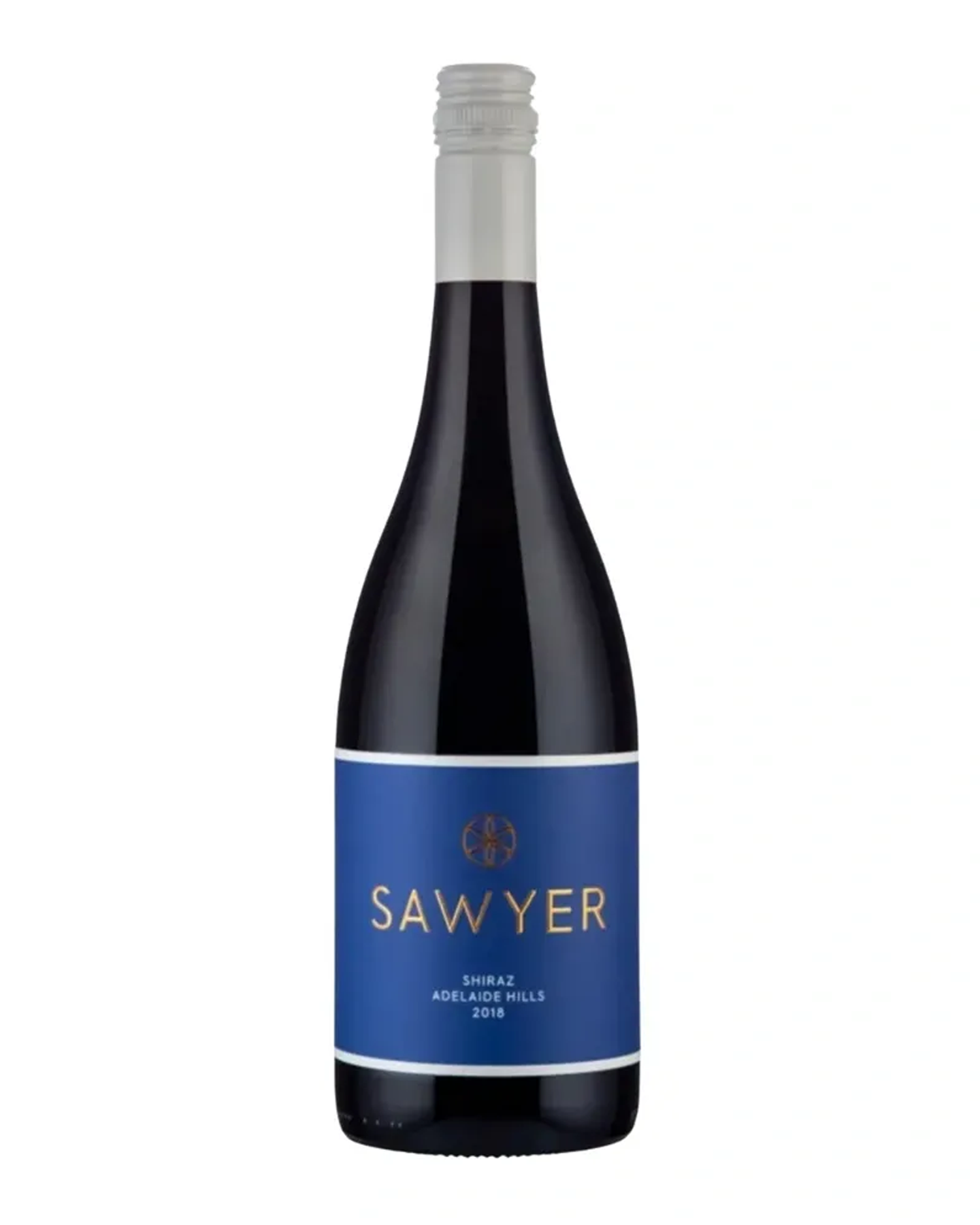 Sawyer Adelaide Hills Shiraz 2021